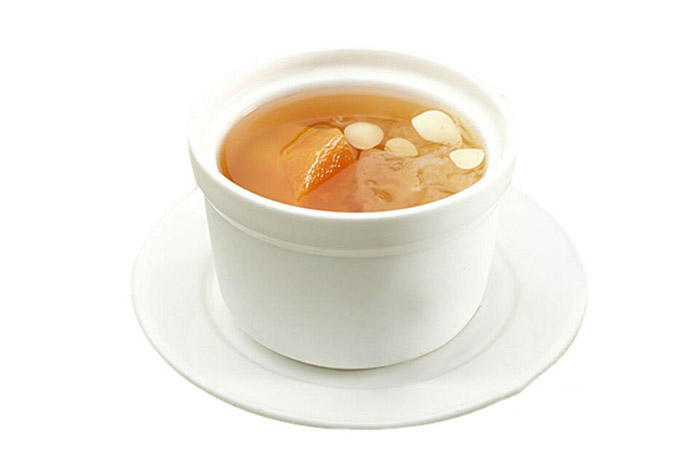 岐山糖水培训